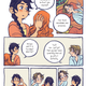 Image: First Second
